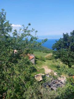 Dreamview studio apartment - 4