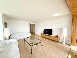 PRINCIPADO front the BEACH - 2