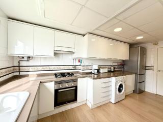 PRINCIPADO front the BEACH - 3