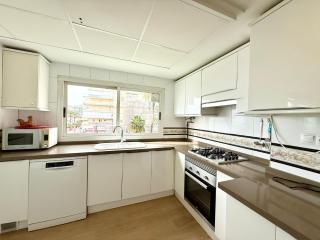 PRINCIPADO front the BEACH - 4