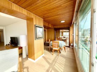 PRINCIPADO front the BEACH - 6