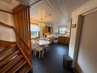 Farmhouse Dalen - 3