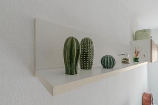 Oasis Rincón de Amparo - 4