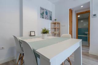 Oasis Rincón de Amparo - 3