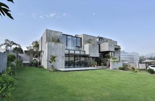 the traveller lodge inn - 0