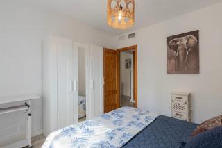 Oasis Rincón de Amparo - 1