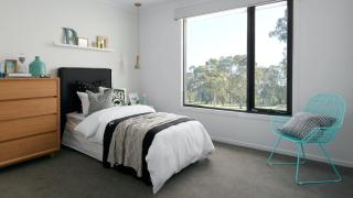 the traveller lodge inn - 2