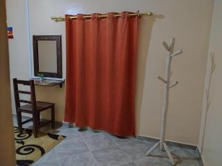 Sahara Dream Apartment - 8