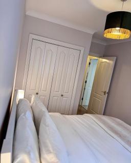 The Hide 2BR London Bridge Corporate Ready - 5