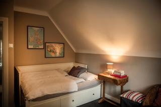 Landhaus Frank - Kirchberg am Wechsel - 1