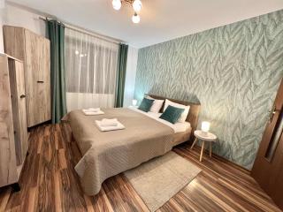 S-HOUSE Avrig , cu terasă și parcare privată - 3