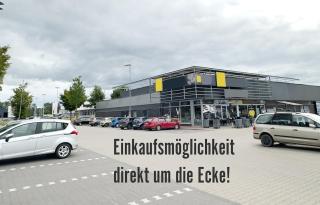 Deluxe Apartment-Fürstenau 3 - 1