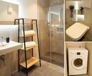 Deluxe Apartment-Fürstenau 3 - 4