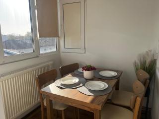 Relax Loft Craiova - 3