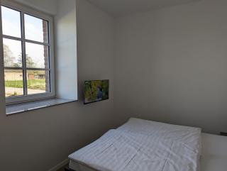 Heskeshof Ferienwohnungen - 7