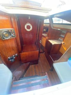 Imagine waking up to the sound of the sea - 9