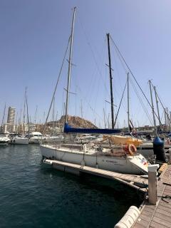 Imagine waking up to the sound of the sea - 7