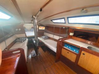 Imagine waking up to the sound of the sea - 5