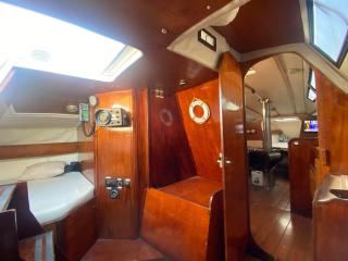 Imagine waking up to the sound of the sea - 3