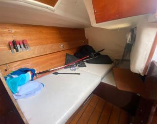 Imagine waking up to the sound of the sea - 2