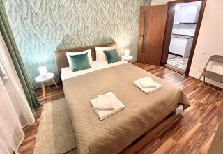 S-HOUSE Avrig , cu terasă și parcare privată - 5