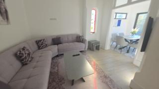 Justin Superb Luxury Stay - 0