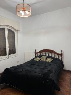 Tu rincón en salta - 4