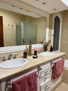 Tu rincón en salta - 2