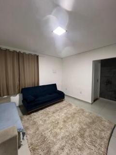 House for 6 people in Praia Dos Ingleses with Garage - 0