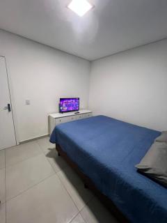 House for 6 people in Praia Dos Ingleses with Garage - 9