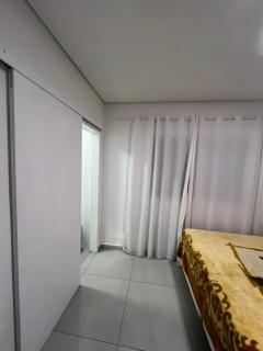 House for 6 people in Praia Dos Ingleses with Garage - 8