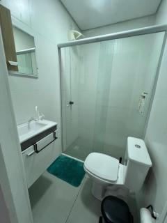 House for 6 people in Praia Dos Ingleses with Garage - 7