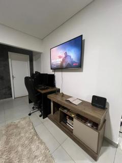 House for 6 people in Praia Dos Ingleses with Garage - 5