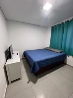 House for 6 people in Praia Dos Ingleses with Garage - 3