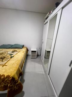 House for 6 people in Praia Dos Ingleses with Garage - 2