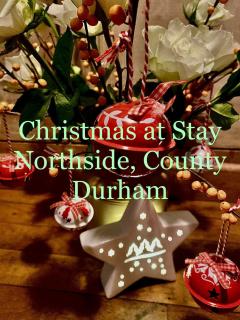 Relaxing Cottage Escape - Pub - Fire - King Size Bed - 0