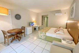 Búzios Beach Resort - 9