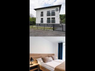 Apartamenty Pod Wyciągiem - 1