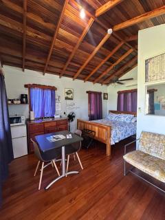 Sunshine Cabanas At Ocean View - 6