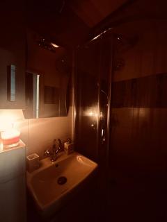 Apartament w sercu Karkonoszy - 4