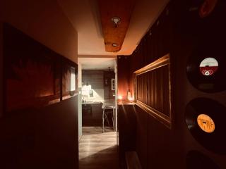 Apartament w sercu Karkonoszy - 2