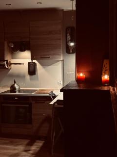 Apartament w sercu Karkonoszy - 3