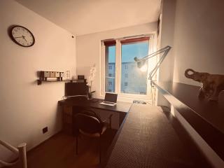 Apartament w sercu Karkonoszy - 1