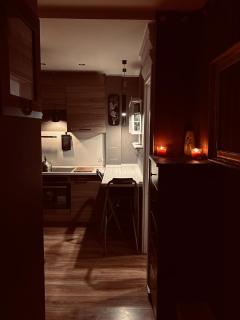 Apartament w sercu Karkonoszy - 5