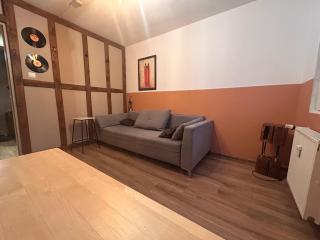 Apartament w sercu Karkonoszy - 6