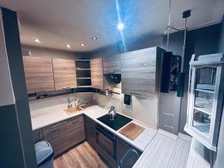 Apartament w sercu Karkonoszy - 0