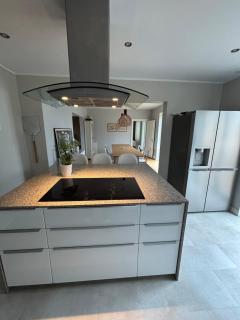 Villa in Vellinge City with proximity to Copenhagen - 0