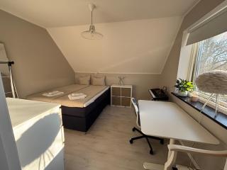 Villa in Vellinge City with proximity to Copenhagen - 7