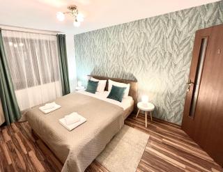 S-HOUSE Avrig , cu terasă și parcare privată - 0