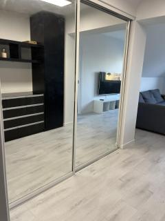 Villa in Vellinge City with proximity to Copenhagen - 3